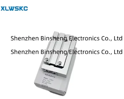 100% neuf et original SLS-6-20-P-A 170488   Produits ponctuels