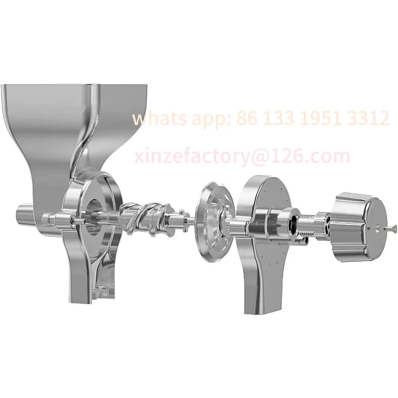 Customizable All Me… - image