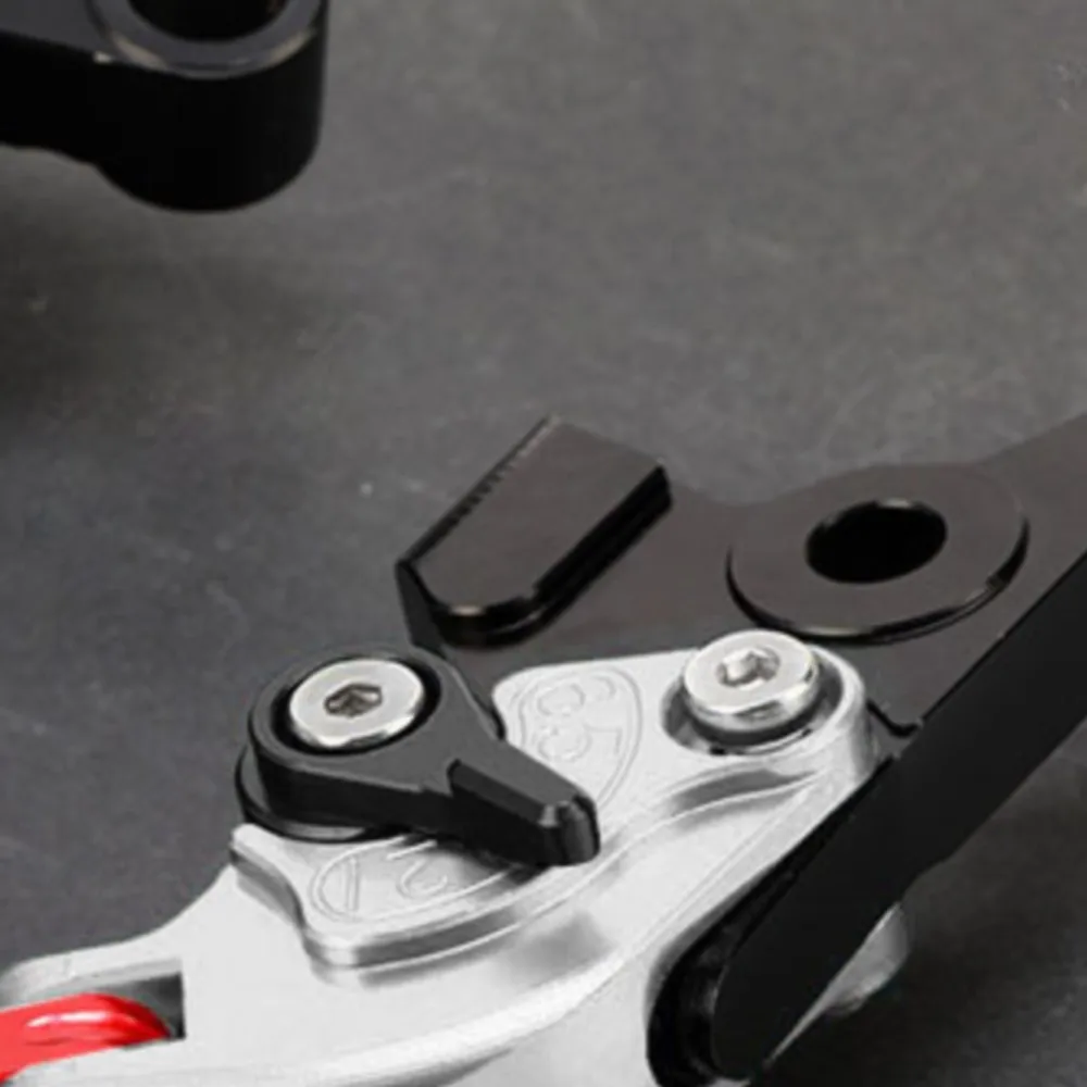 

2026 CB750 HORNET Brake Clutch Lever For HONDA CB 750 HORNET 750 2023 2024 2025 Motorcycle Accessories Adjustable Handle Levers