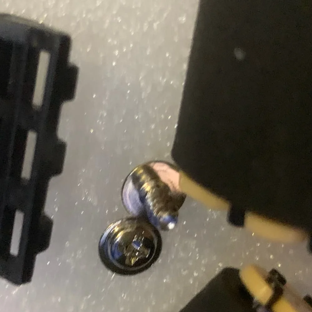 

20X JC93-00087A PICKUP ROLLER for Samsung ML 1910 1915 2525 2540 2545 2580 2581 2582 SCX 4600 4623 SF 650 650P SCX4600 SCX4623