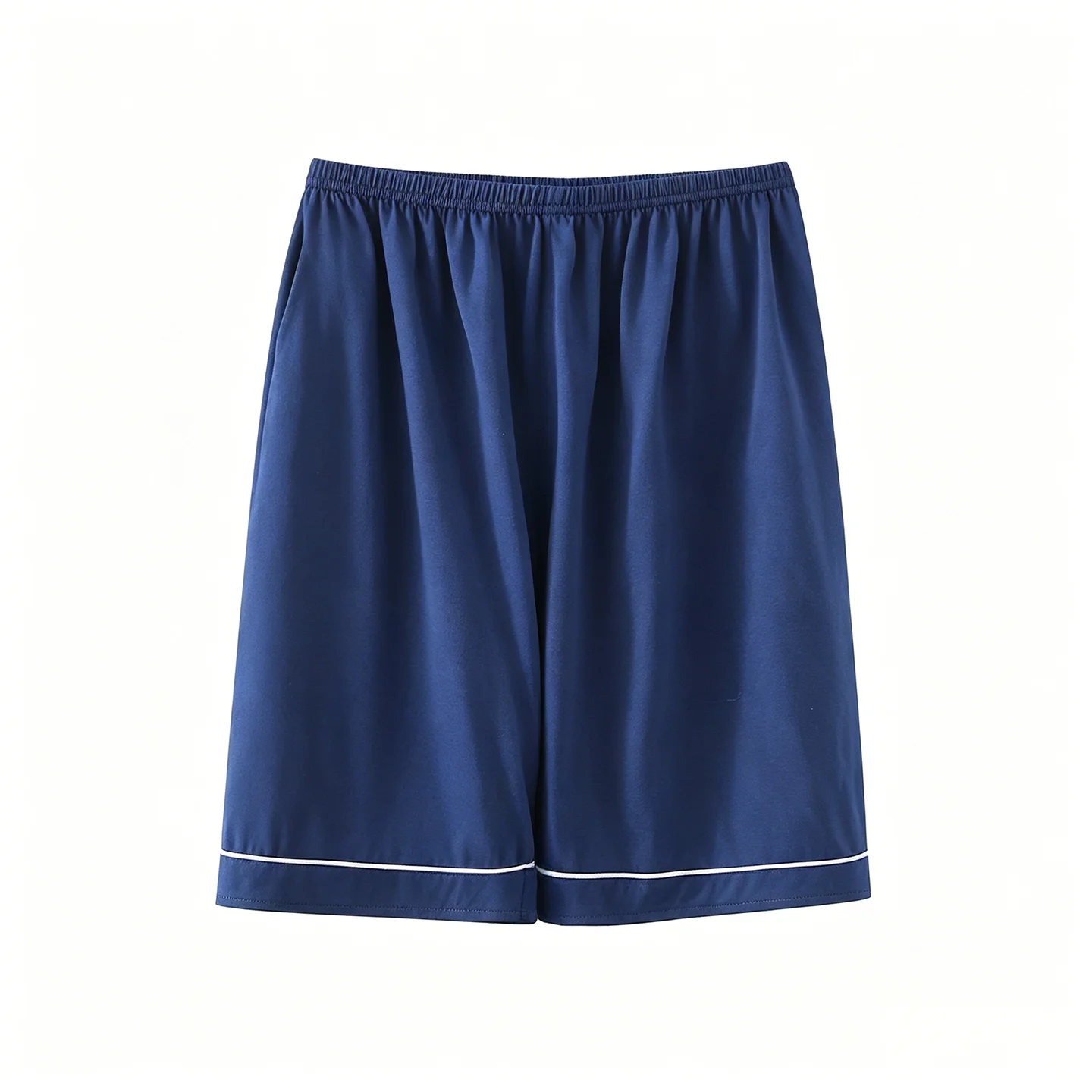 Peacock blue