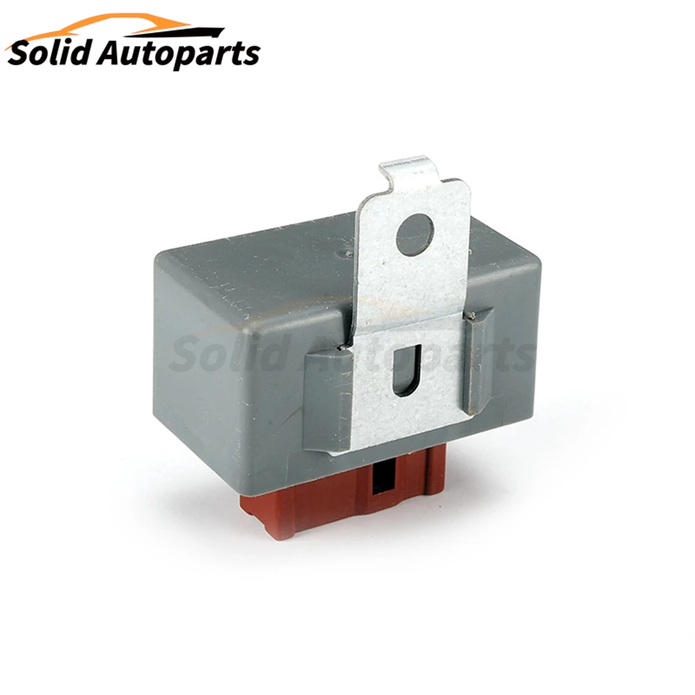 39400-SM4-003 Fuel pump main relay For Honda Accord Civic Odyssey CRX Acura CL TL del Sol CR V 39400-SR3-003