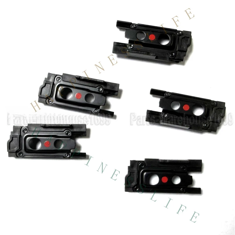 PK+   New Webcam Camera Shutter Cover For Thinkpad X13 Gen 4 Gen 5 Laptop