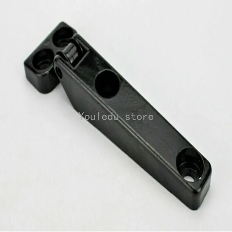 1PC Hinge Hangcha 20-35HB Forklift Accessories Heli Hood Seat Cover Button Forklift Truck Parts