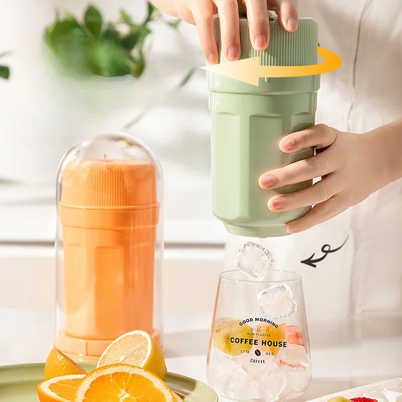 

Ice Grid Food Grade Ice Block Ice Making Mold Summer Household Ice Block Making Lazy People Twist Ice To Make Ice Grid