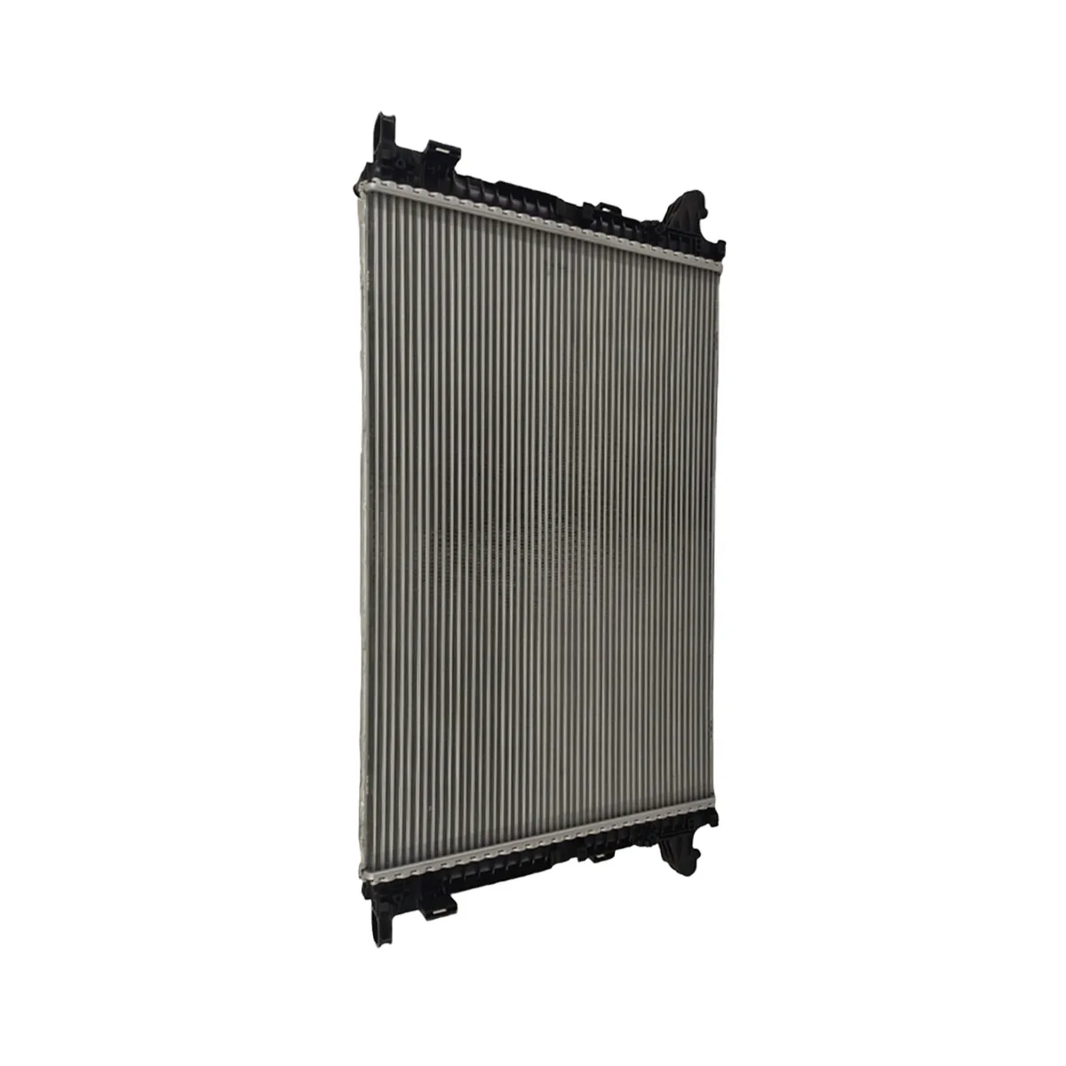 8W0121251AK For Adu…