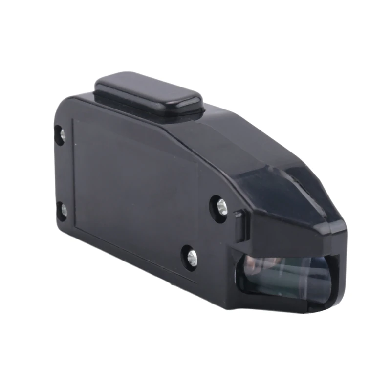 Vacuum Cleaner Dust Display LED Lamp Clean Up  Dust Pet Hair Vacuum Cleaner Spare Parts B