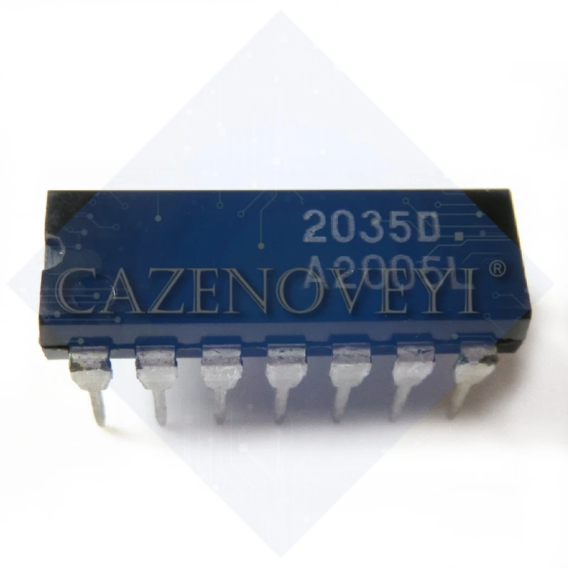 1-100PCS NJM2035D NJM2035 STGB10NB37LZ GB10NB37LZ XL4003E1 XL4003 BCR8PM-14L BCR8PM FM62429 62429 LM1881N LM1881