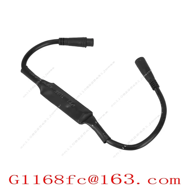 ZT3 Pro Scooter 37km/h Speed Increase or Decrease Controller, Electric Scooter Speed Limiter Bypass Accessories