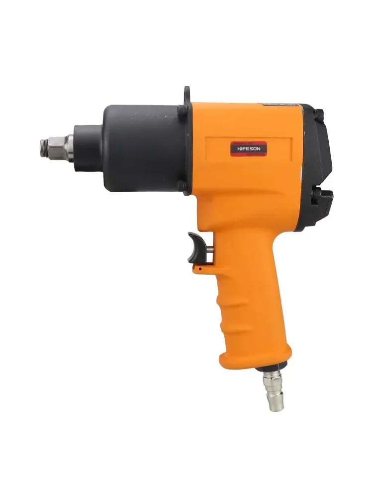 Impact Wrench 1/2 I…
