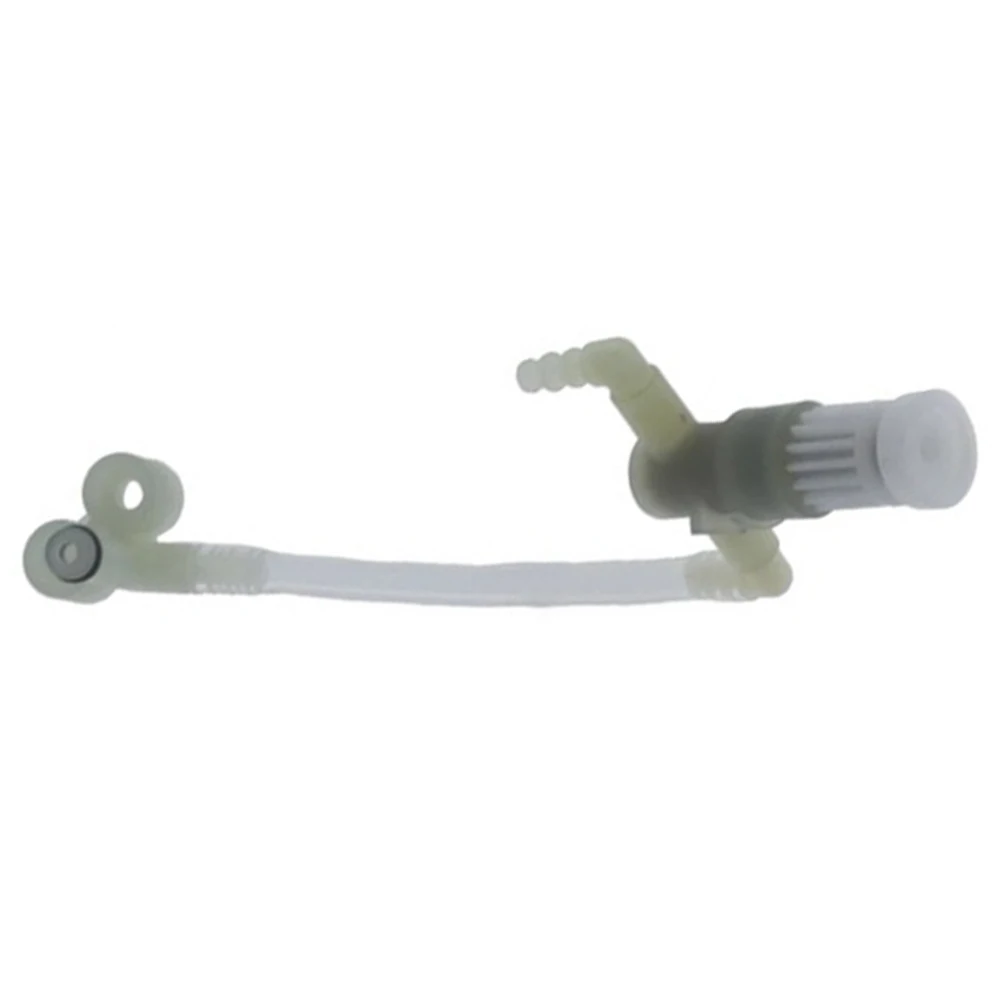 

Replacement N734718 Chainsaw Oil Pump Assembly For Dewalt DCM575 DCCS670X1 DCCS670B DCCS670 Power Tool Accessories