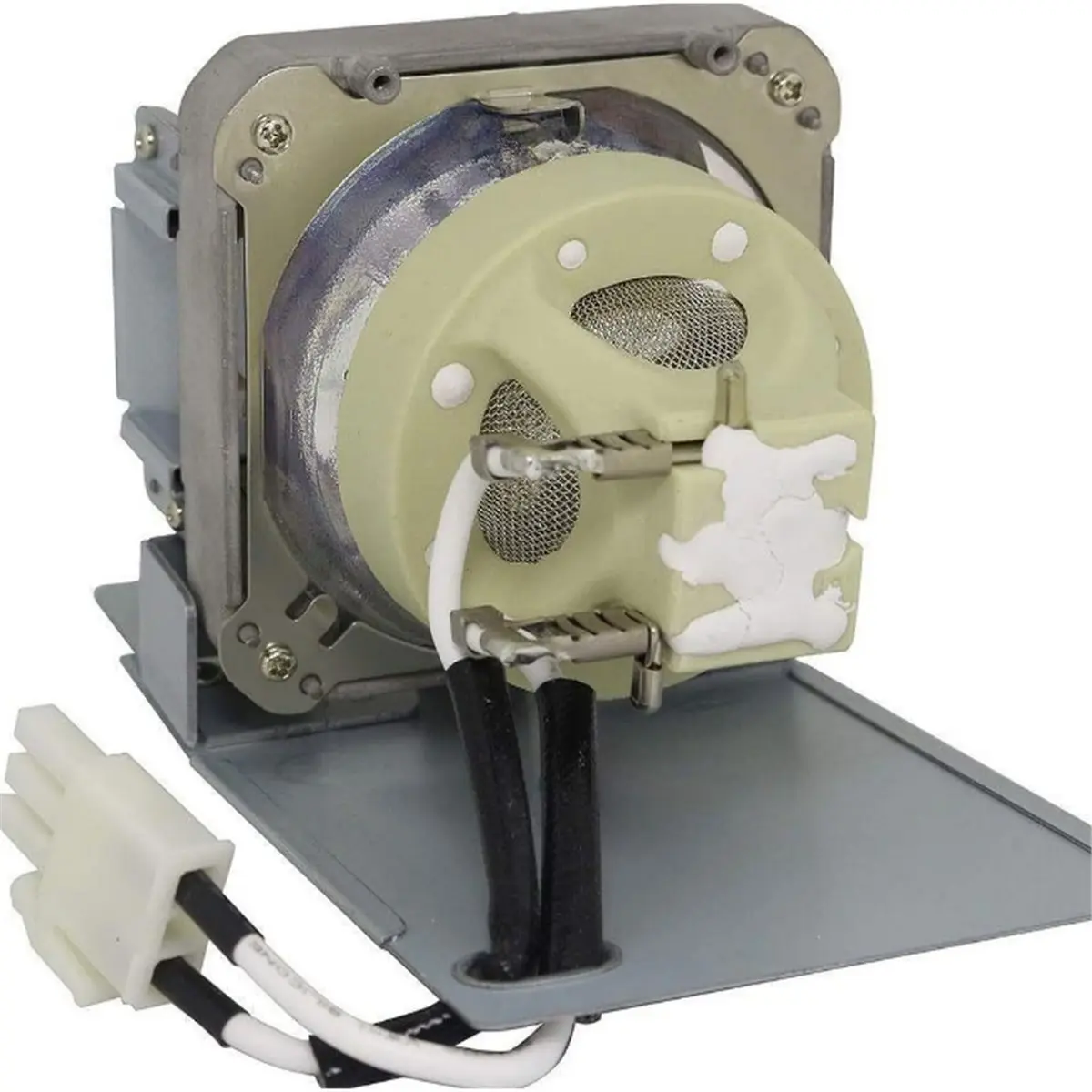 a21z-lampada-per-proiettore-di-alta-qualita-5811120589-s-per-proiettori-5811120589-svv-dh833-dw832-dw932-dx831-dx83aab-dx931