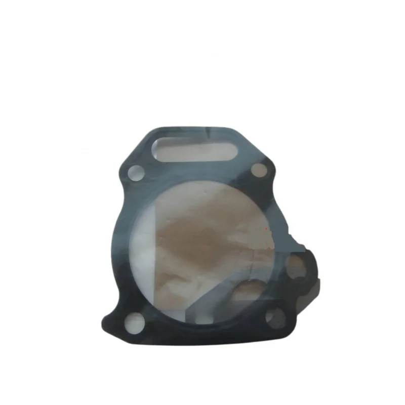 

For Kohler Q engine parts CH440 and cylinder head gasket D