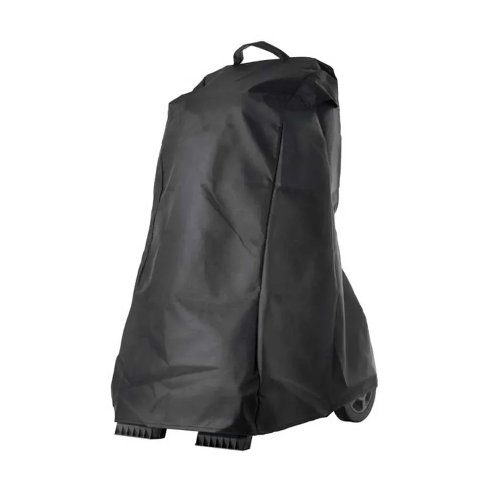 

Outdoor Protection Pool Cleaner Cover Pool Cleaner Dust Cover 420D Oxford Cloth Comprehensive Coverage Easy To Install