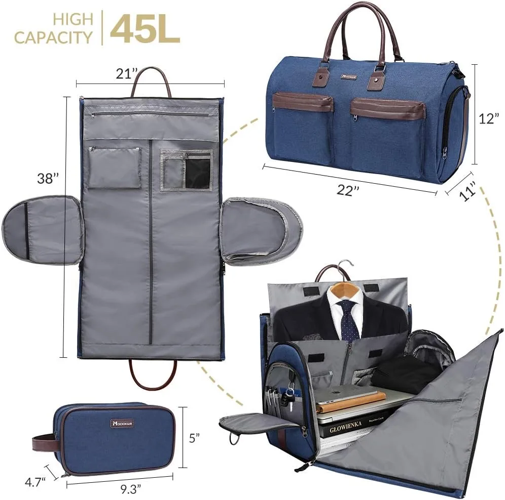 sacs-de-rangement-multifonctionnels-de-grande-capacite-pour-bagages-sac-pliable-pour-homme-avec-compartiment-pour-chaussures