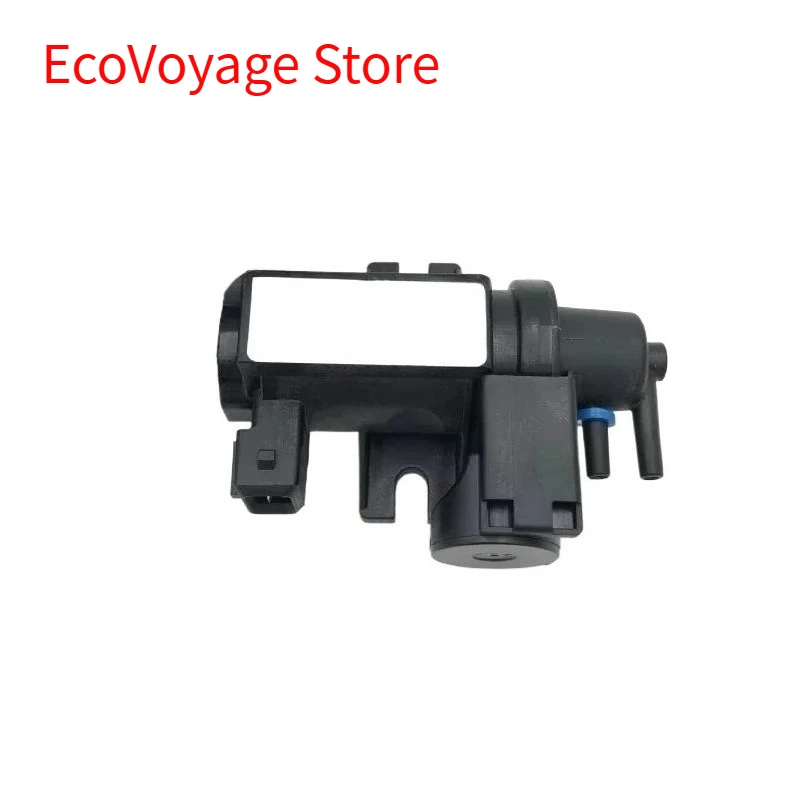 11747649407 Turbocompressore Boost Solenoide 7.00887.22.0 Per BMW E82 E88 F25 E70 E71 535i 135i 335i N55 335xi N55 Convertitore di pressione
