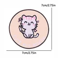 PE9247CT