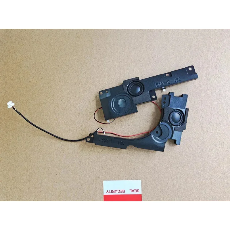 N For Asus R417N R4… - image