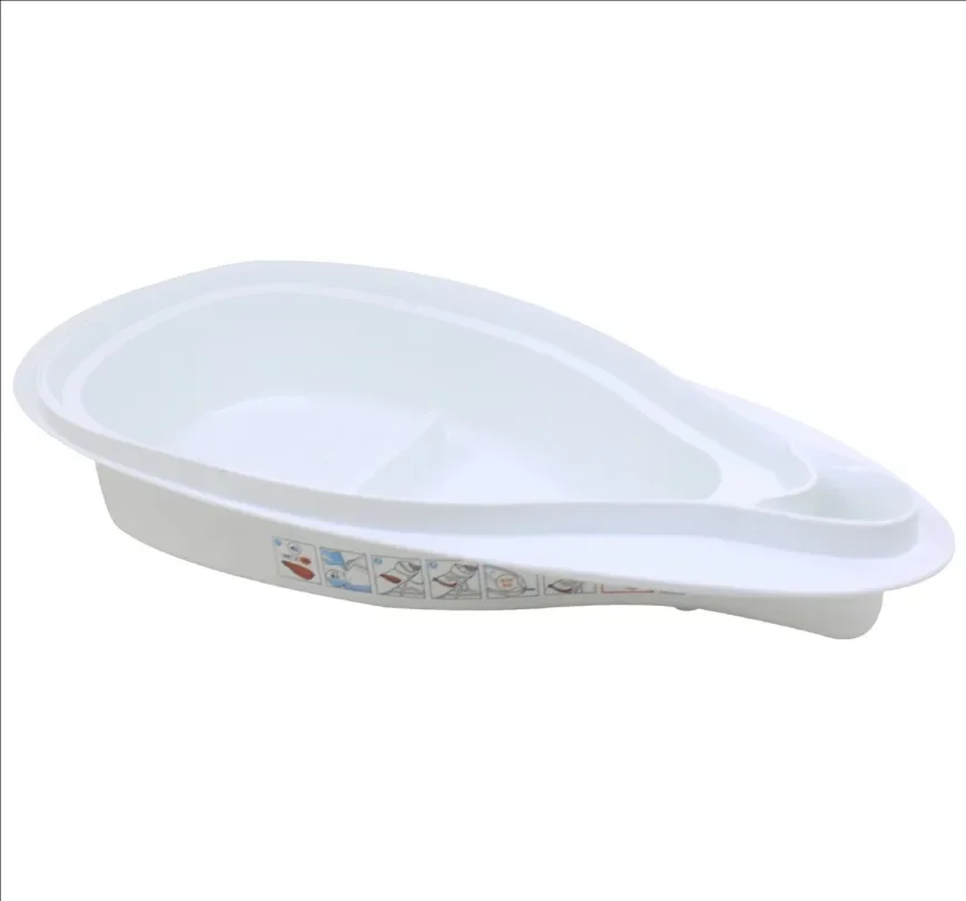 Steam iron scale remover box for Philips Steam iron GC7808 GC7846 GC7842 Scale box original new accessories