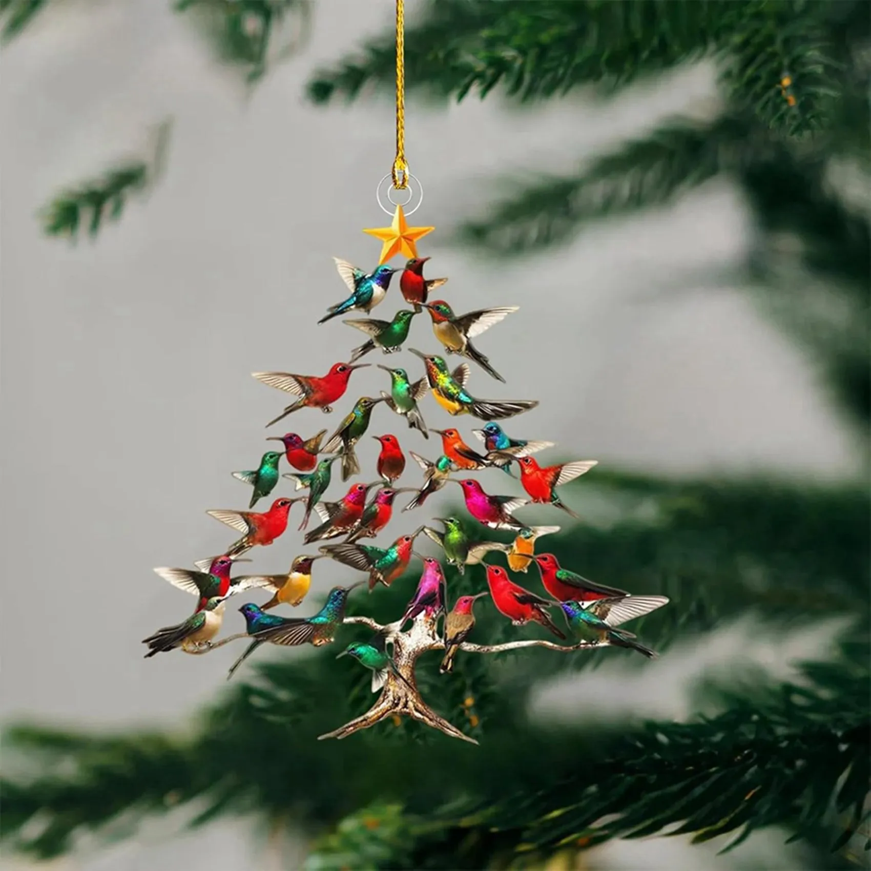 2026-WISH 5X Hummin…