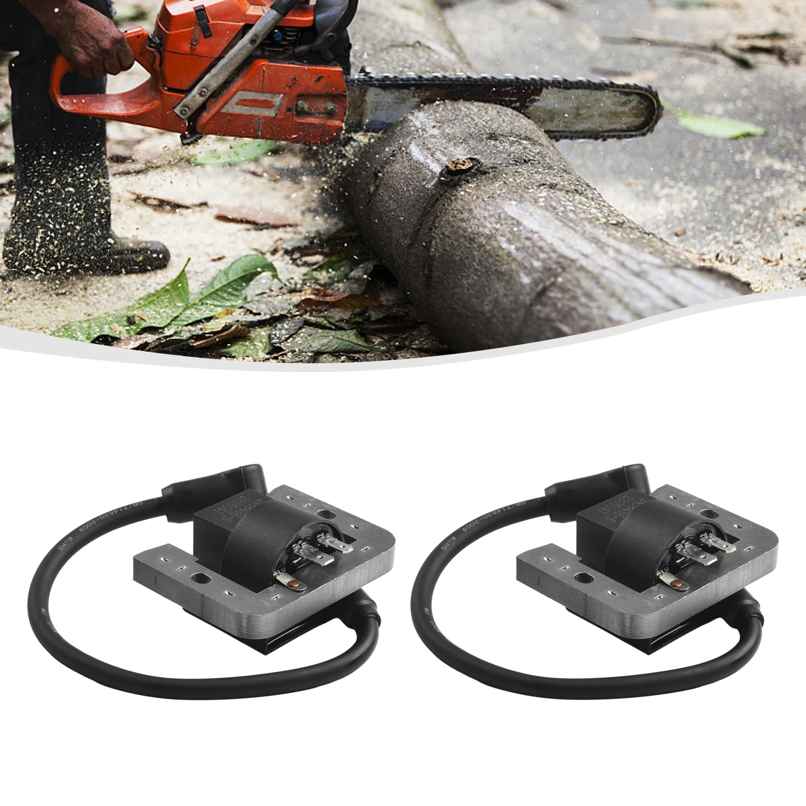 bobines-d'allumage-de-haute-qualite-pieces-de-rechange-24-584-11-s-2458436s-accessoires-ch18-ch252458436-s-offre-speciale