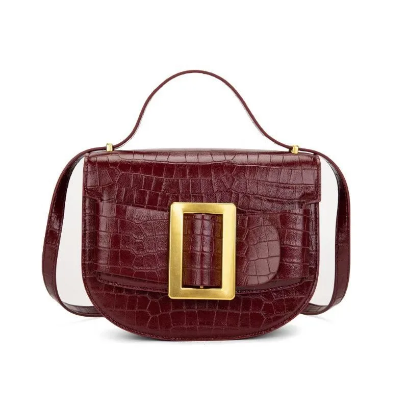 borse-per-pannolini-eleganti-casual-semplici-vintage-alla-moda-per-donne-borsa-a-tracolla-in-pelle-di-lusso-designer