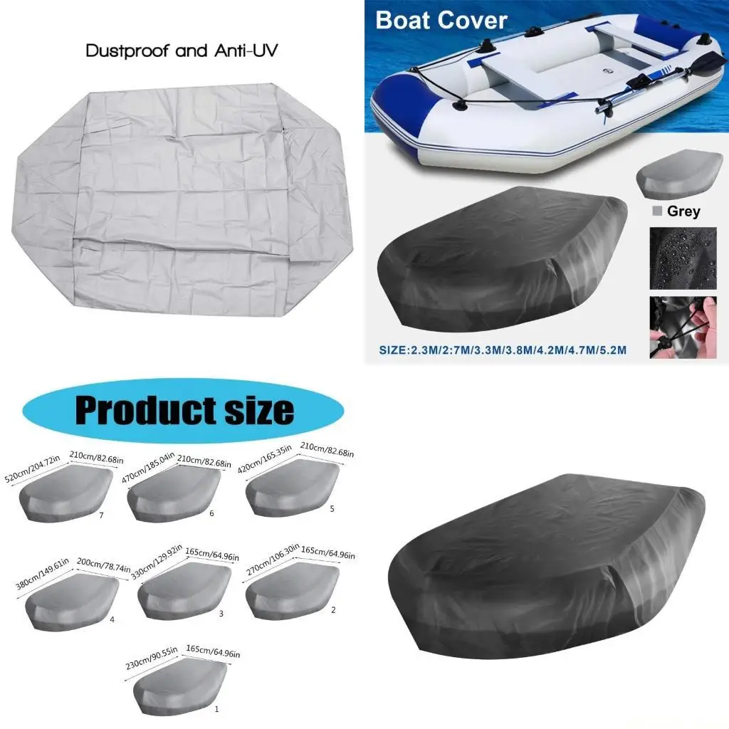 couverture-canot-31be-couverture-bateaux-gonflables-couverture-etanche-anti-poussiere-pour-bateaux-gonflables