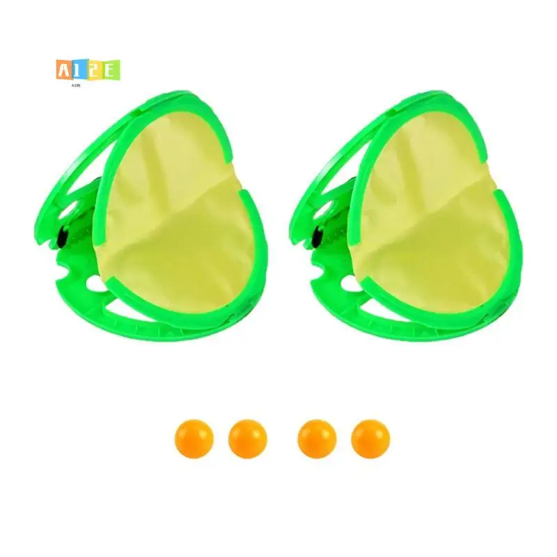 

A12E-Beach For Kid Kids Presents Kids Hand Catching Clip Outdoor Beach Game