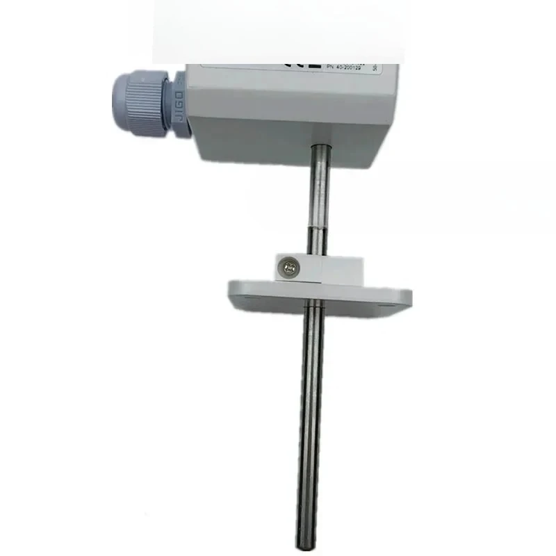 Sdb-Tn10-12/Sdb-Tn2…