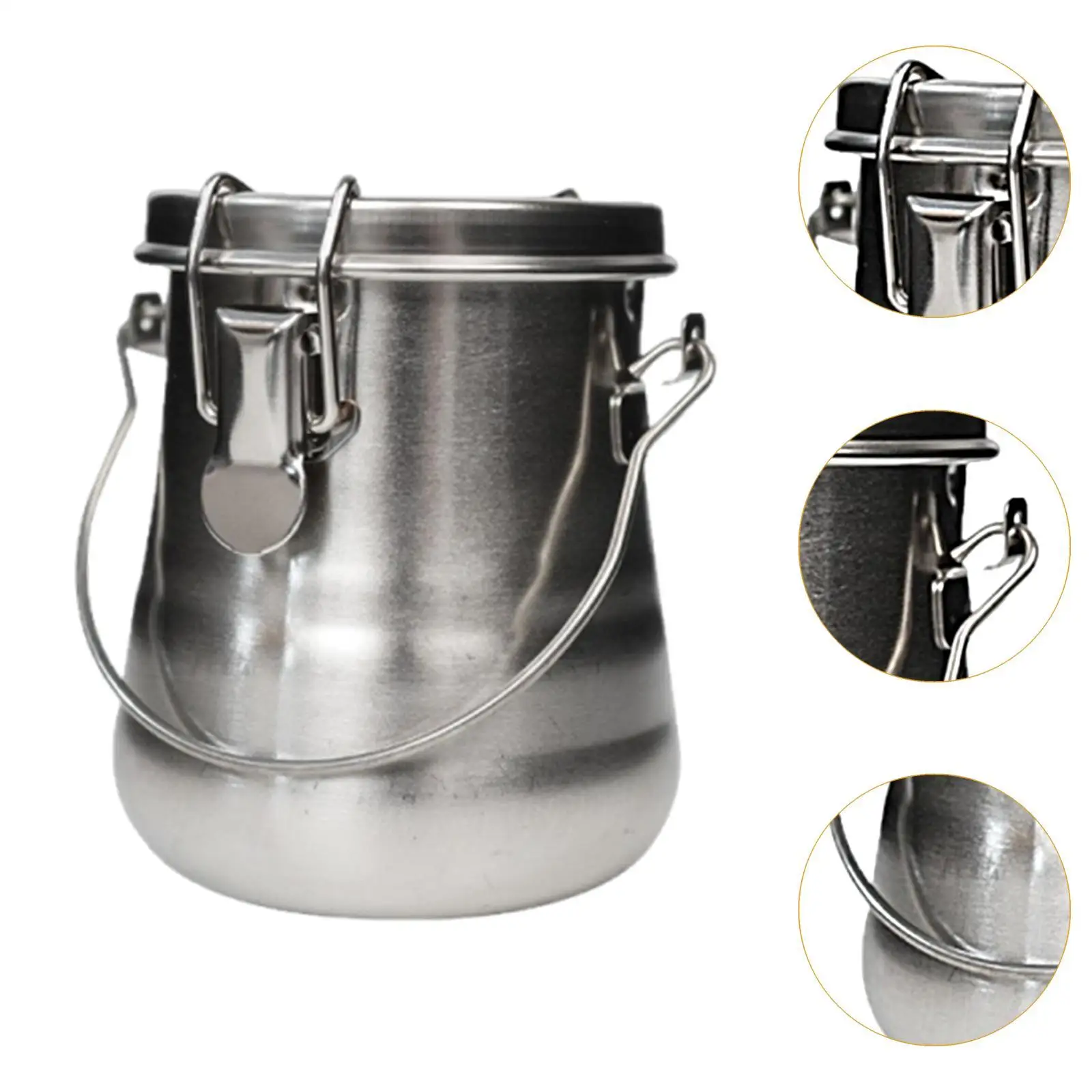 غسالة فرشاة الطلاء، غسالة فرشاة الرسم صغيرة مع شاشة فلتر قابلة للإزالة، دلو غسيل فرشاة الطلاء للرسم الزيتي