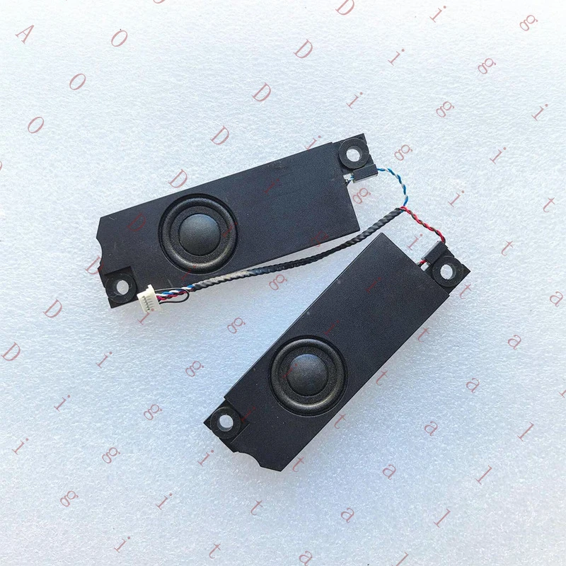 

LL For Dell Inspiron 23 2350 All-In-One Speaker Built-in Speaker 00FYDY 0FYDY
