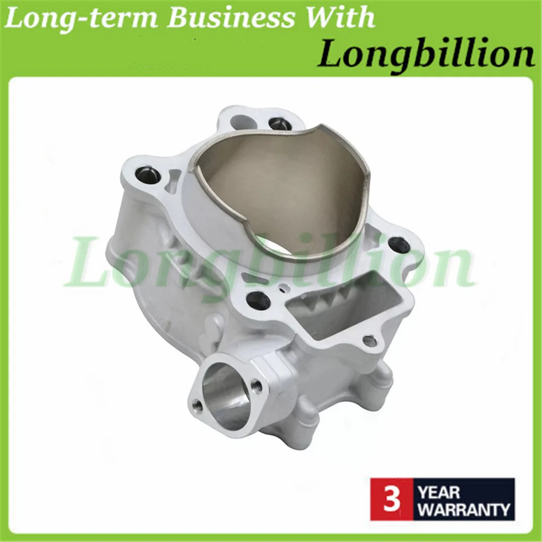 

12100-KRN-672 12100-KRN-730 12100-KRN-731 12100-KRN-732 12100-KRN-670 78mm Engine Cylinder for Honda CRF250R CRF250X 2004-2017