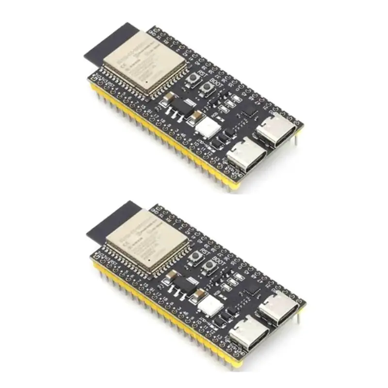 ABDE-ESP32-S3-N16R8…