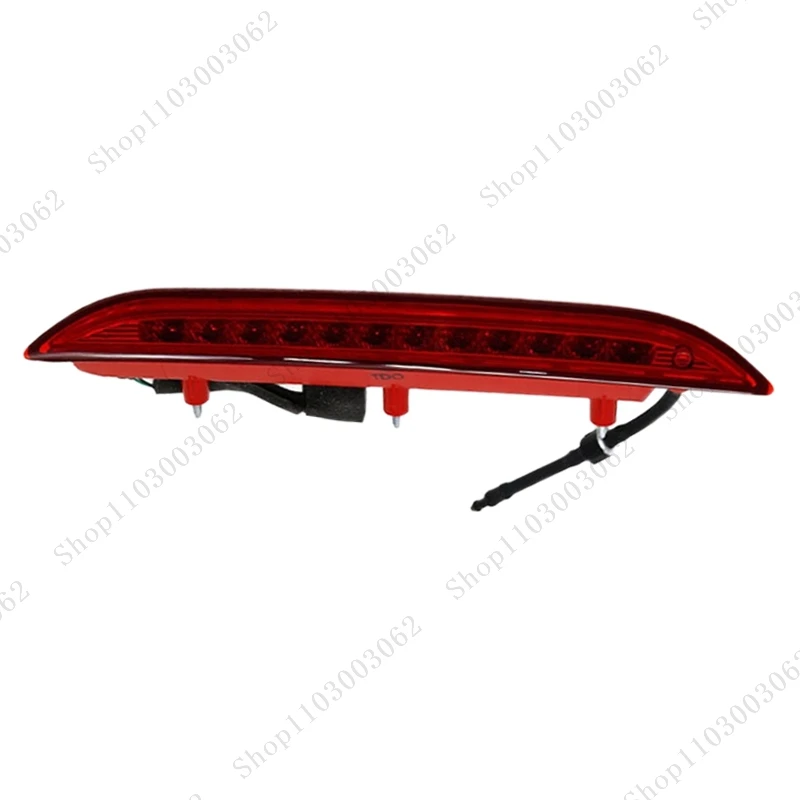High Level Brake Light Assembly For Kia Rio 2012-2016 Car Exterior Rear Third Brake Light Warning Light Signal Light 927001W210