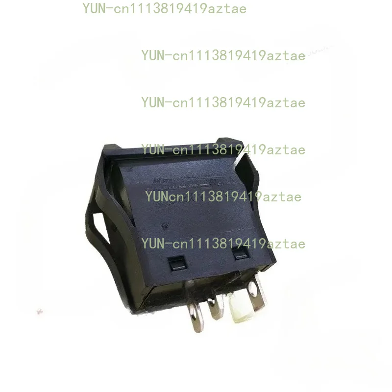 JP-L26BAK JPL26B  push button switch, original genuine 16A/250VAC