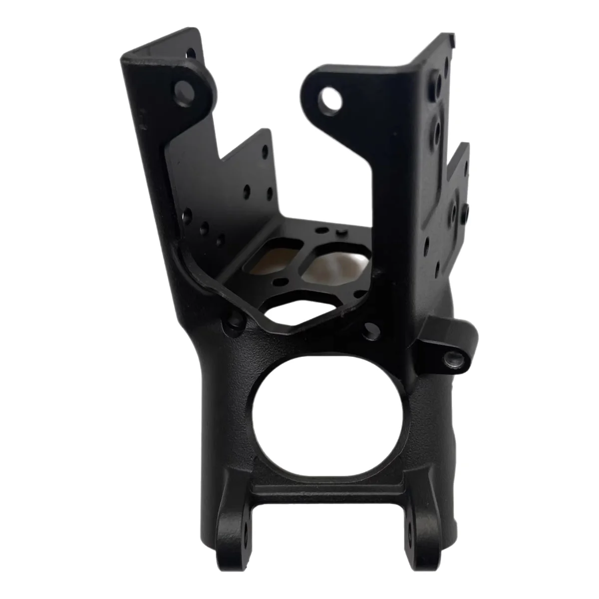 DJI Agras T50 航空機アームコネクタ (M1/M2/M3/M4) 農業用ドローンアクセサリー