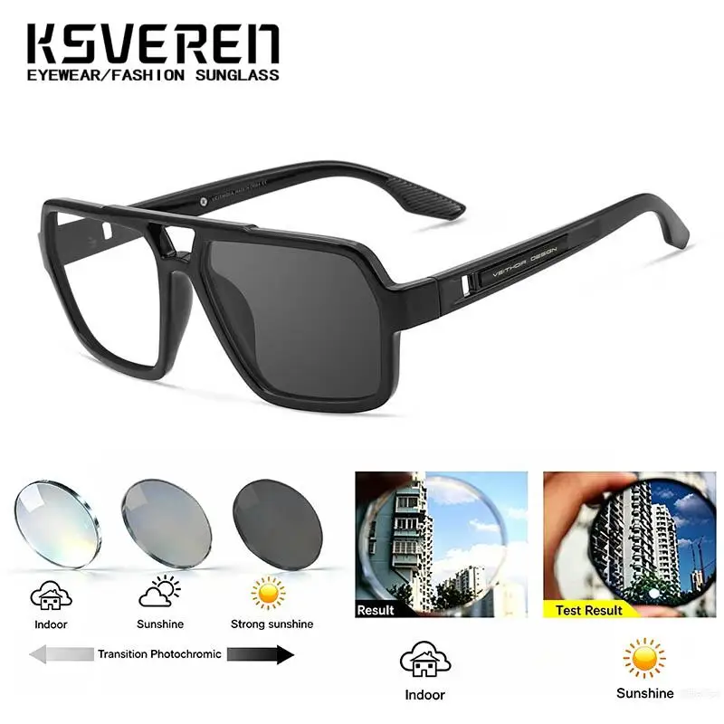 Thumbnail 2 - #40 New Kids Glasses Frames Arrivals