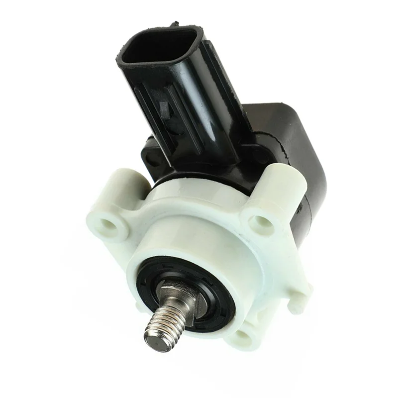 

8X 8651A064 8651A065 8651A047 Front Rear Height Level Sensor For Mitsubishi Pajero Montero 4 IV 2007-2016