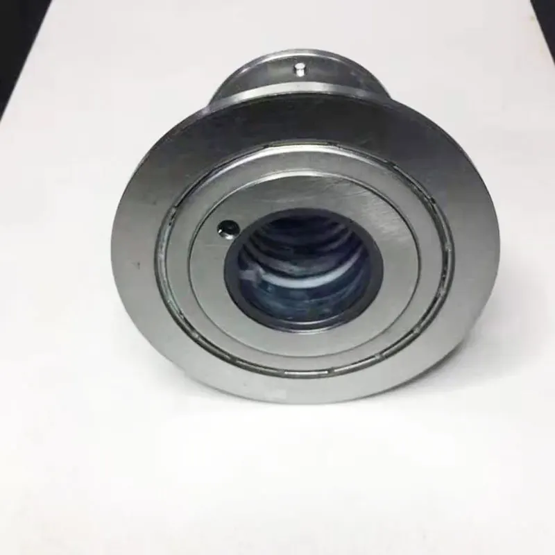 Hot Sale Items Elec… - image