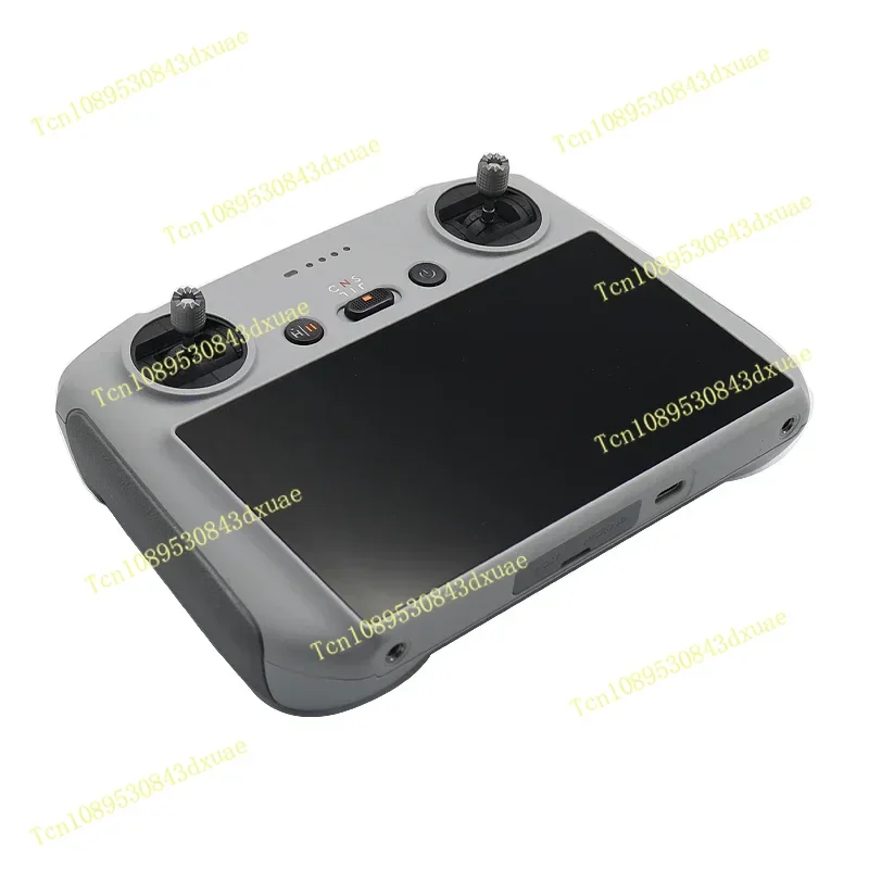 Original For Dji Rc…