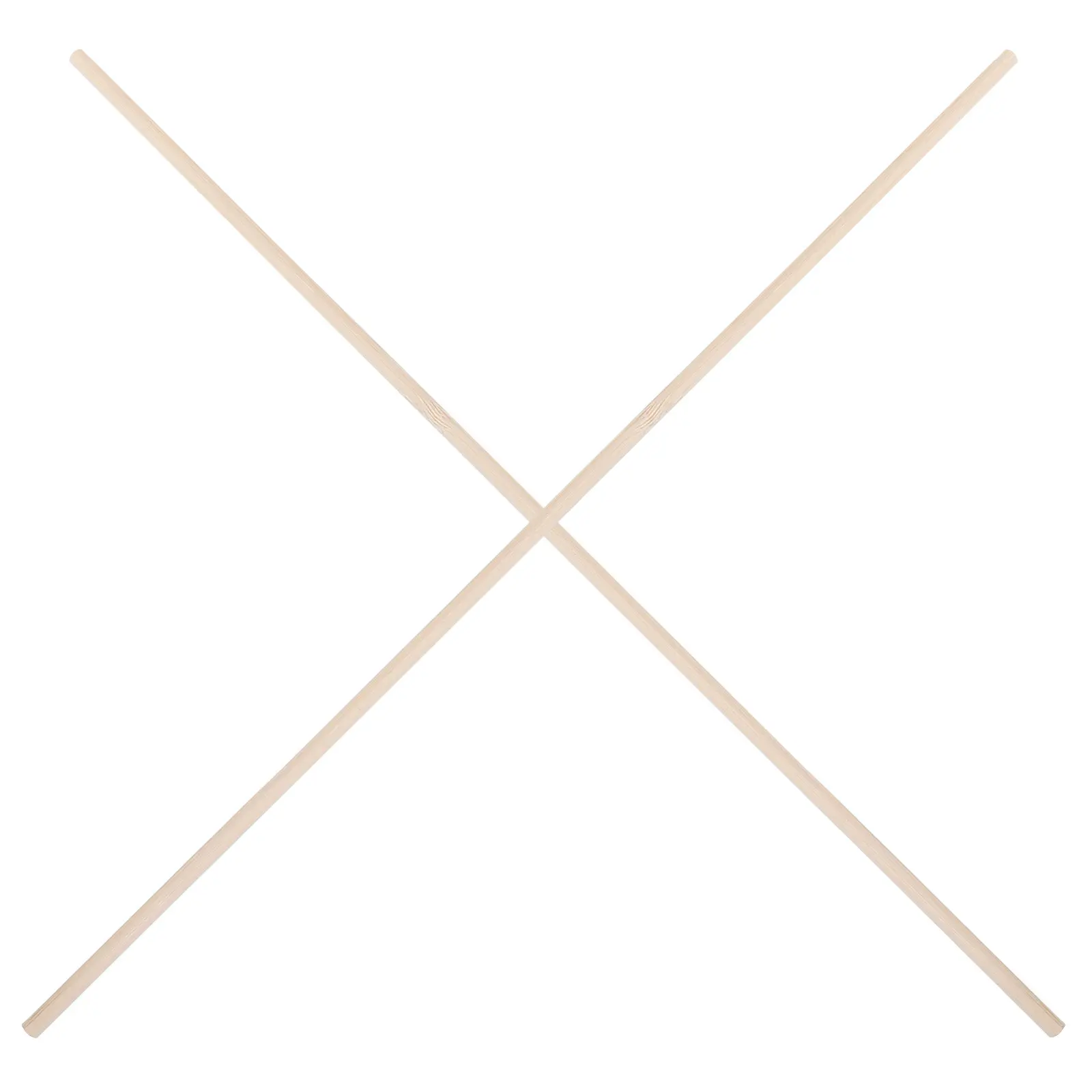2-pecas-de-varas-de-bambu-para-tecido-resistentes-para-suporte-de-assento-de-cadeira-pecas-de-mobiliario-acessorios-para-estrutura-de-cadeira