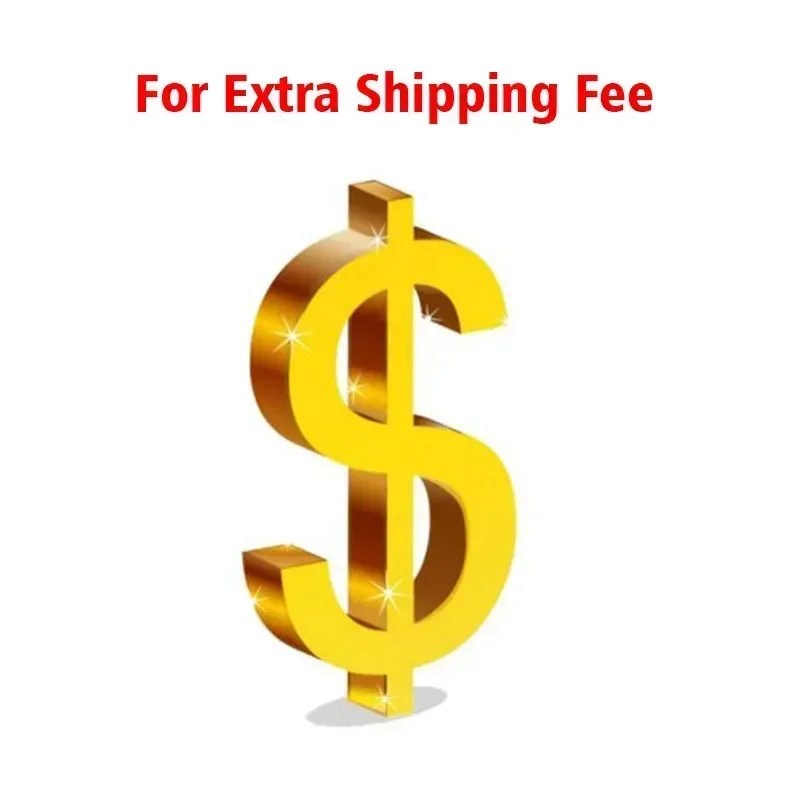 Extra Fee 2
