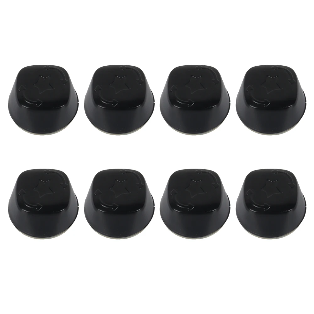 8 Stück Wohnwagen-Markisen-Saugnäpfe für Dometic Kampa Limpet Befestigungssystem, Markisen-Zelt-Saugnapf, Outdoor-Camping-Wohnmobil-Zubehör – Detail 4