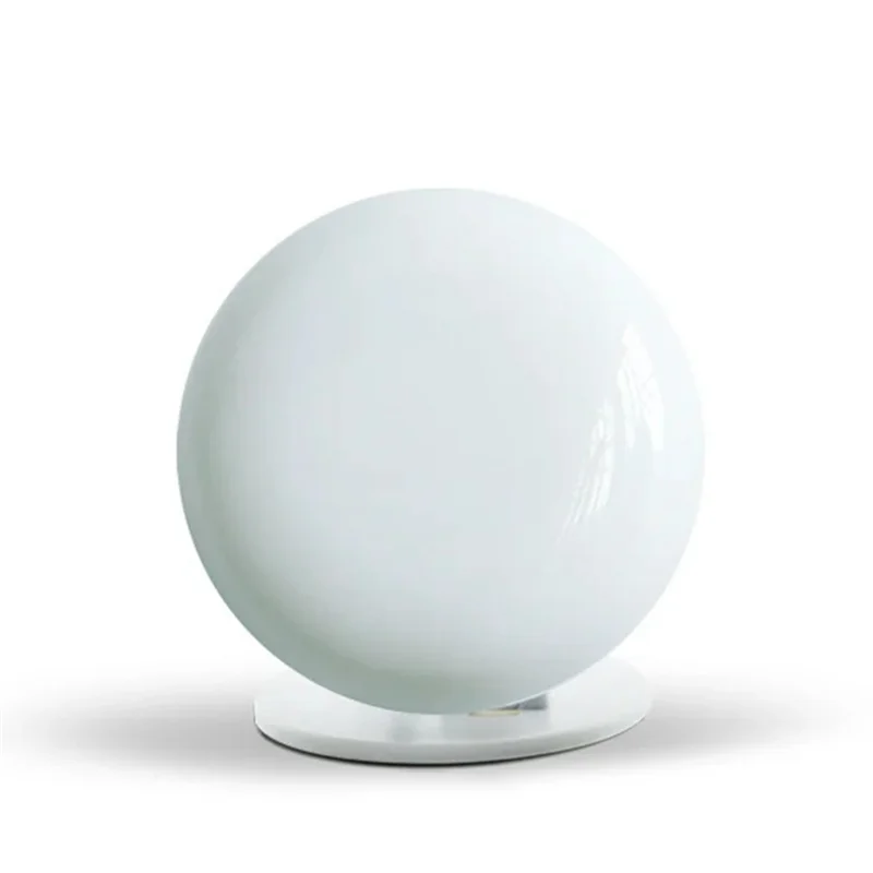 

Exquisite-Emotion Pro Wifi Smart Radar Presence Sensor Precise Still Presence Detection Motion2mqtt Home Assistant