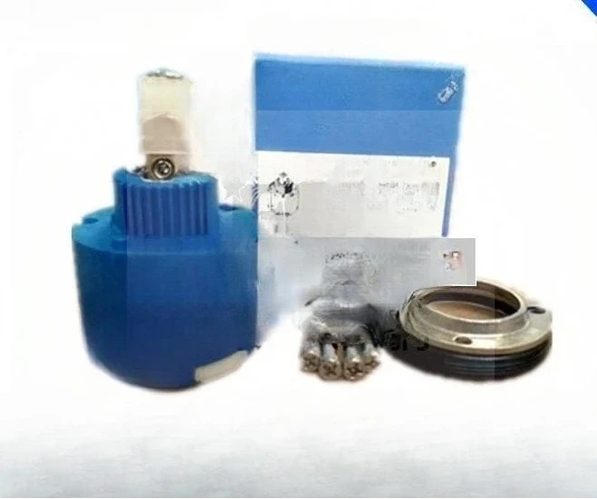 

Original genuine GROHE GROHE46048/46048000 faucet concealed into the wall embedded parts spool accessories