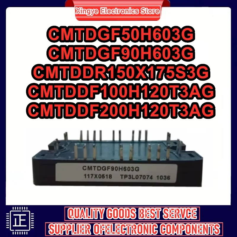 

CMTDGF50H603G CMTDGF90H603G CMTDDR150X175S3G CMTDDF100H120T3AG CMTDDF200H120T3AG