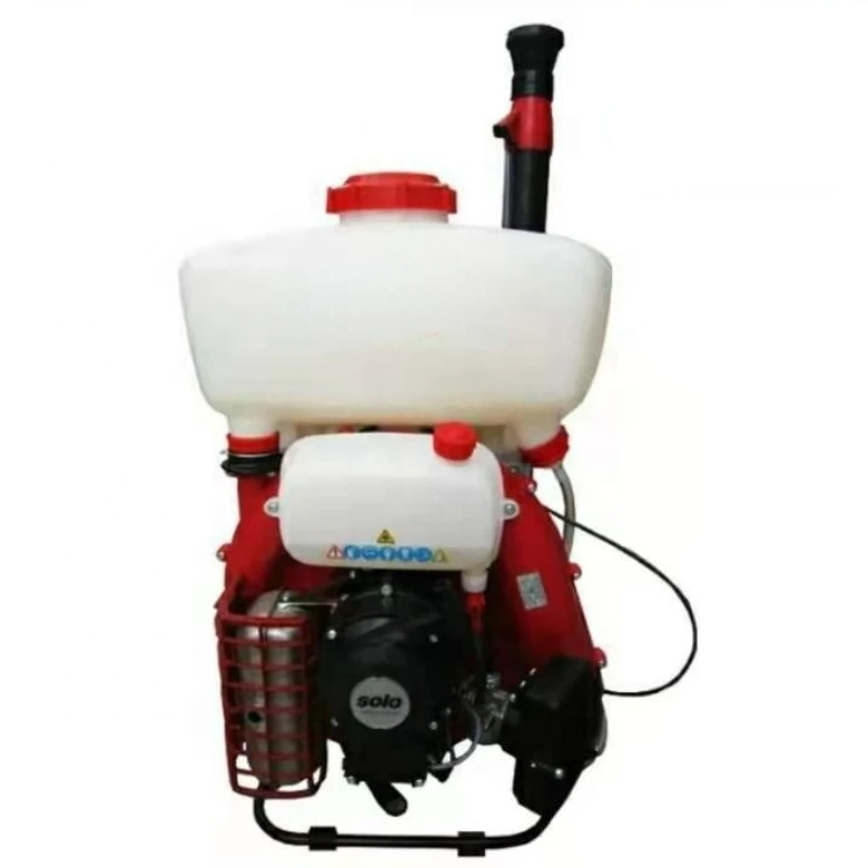 sprayer mist Knapsack Mist Blower Sprayer for price