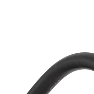 Garden Fog Maker 38mm Fog Maker Balcony Garden 10 Clamp Heads Good Quality Stainless Steel Water Depth 40-70mm