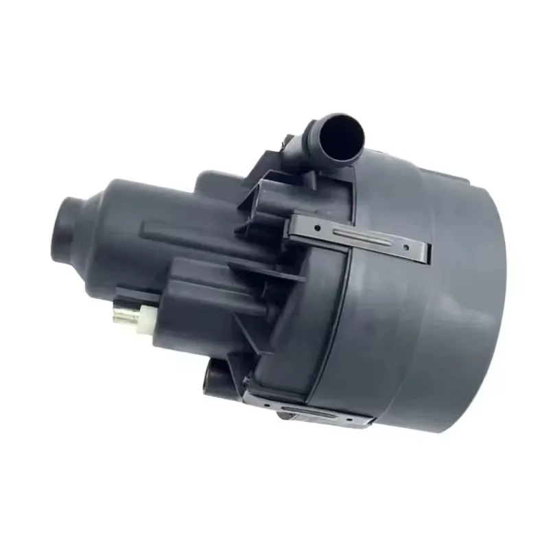 مضخة هواء ثانوية جديدة عالية الجودة لمرسيدس R171 W203 W211 W215 W219 W220 V6 V8 01-10 0001405785 0001404285