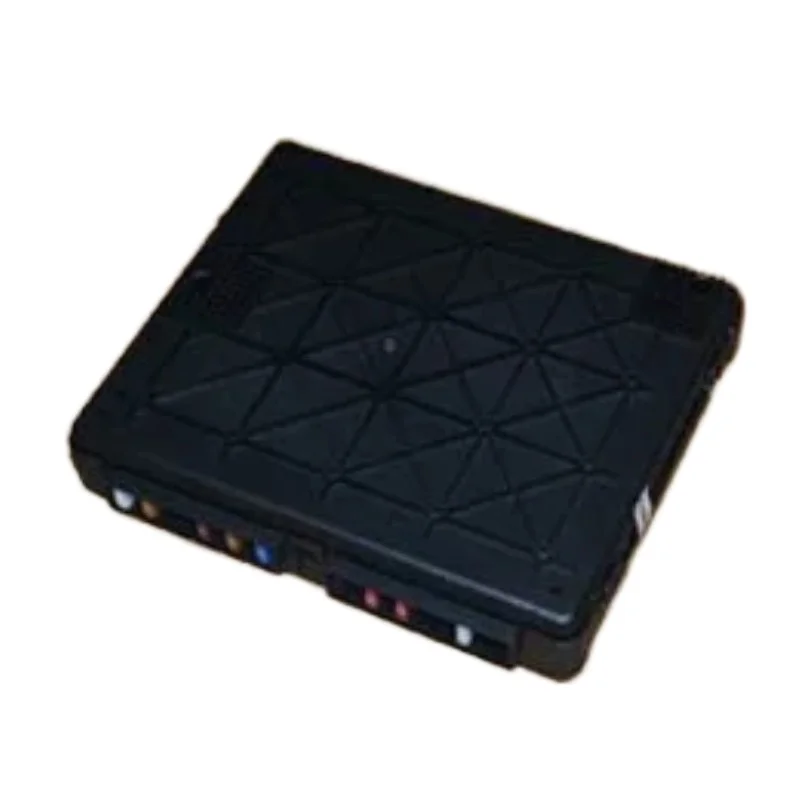 A21-3600030FF Genuine 1pc Vehicle Control Module for Chery E3